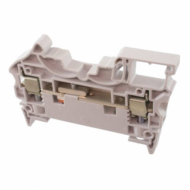 1SNK508310R0000 TE Connectivity ENTRELEC  DIN-Schienenkanal